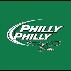 Meet your Posher, Tim